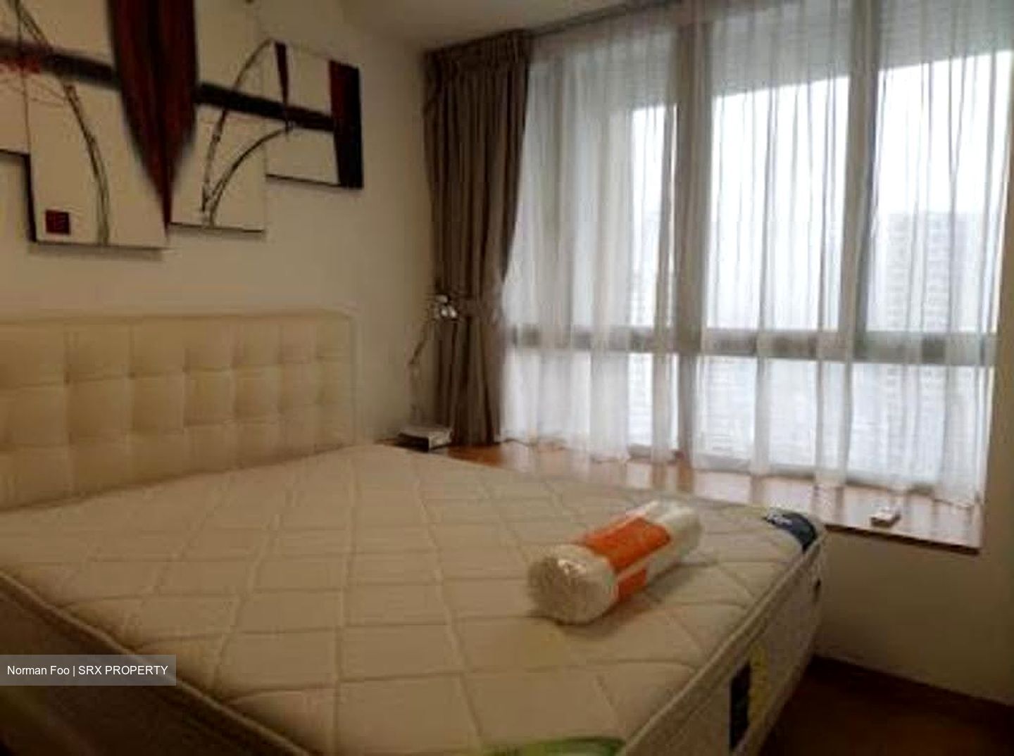 Espada (D9), Apartment #637654681